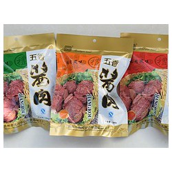 不注水驢肉，山東口碑好的驢肉【供應(yīng)】