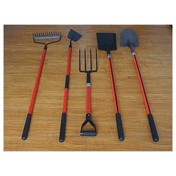 甩賣(mài)園藝工具_(dá)江蘇上等園林工具供應(yīng)