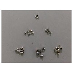 福州廠家直銷(xiāo)的低通濾波器：好用的低通濾波器