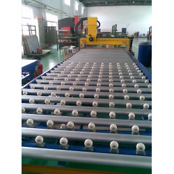新品自動(dòng)噴膠機(jī)在哪可以買(mǎi)到_價(jià)位合理的智能噴膠機(jī)