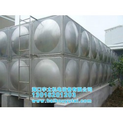 博鰲水箱 ?？诤Ｄ纤渖夏馁I