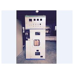 XGN66-12高壓柜柜體，新品XGN66-12高壓柜柜體品牌推*