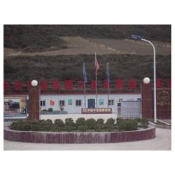 利安采暖公司供應(yīng)信譽好的地暖安裝  _嶄新的地暖安裝