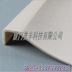 良好的異型材價格|西藏不規(guī)則異型材