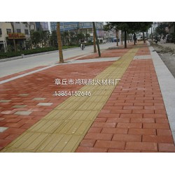 廠家供應(yīng)燒結(jié)磚，哪里有大量出售燒結(jié)景觀磚