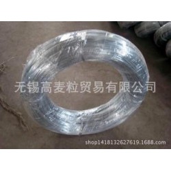 優(yōu)質(zhì)的高亮不銹鉛絲：有品質(zhì)的鉛絲上哪買(mǎi)