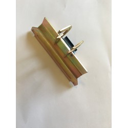 性價(jià)比高的上肖6856_高性價(jià)上肖，海鷹紡織機(jī)械傾力推*