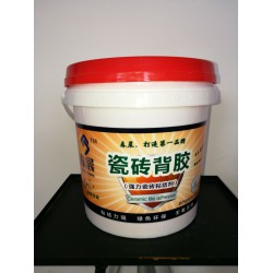 優(yōu)質(zhì)的強(qiáng)力瓷磚粘結(jié)劑：【薦】質(zhì)量好的春晨強(qiáng)力瓷磚粘結(jié)劑_廠家直銷(xiāo)