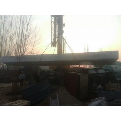 河北山西混凝土切割拆除公司有什么特色，混凝土拆除價格