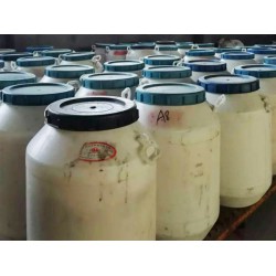 山東知名的水泥發(fā)泡保溫板母料品牌，云南水泥發(fā)泡母料