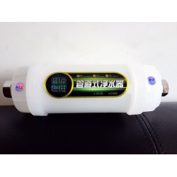 集美凈水器，設計新穎的廈門凈水器廈門市冠美飲水設備供應
