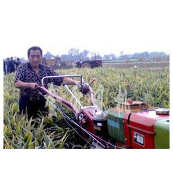 為您推*超實惠的收割機，收割機配件批發(fā)