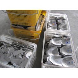 廈門名聲好的二氧化碳保護焊加工廠在哪里，代辦鋁件