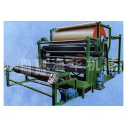 劃算的FH-2000系列復(fù)合機(jī)在哪可以買到，供應(yīng)FH-2000系列復(fù)合機(jī)