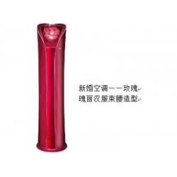 定西格力空調(diào)專賣店：買優(yōu)質(zhì)格力空調(diào)找蘭州西?？照{(diào)