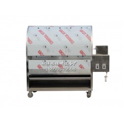 烤全羊爐生產(chǎn)廠家，烤全羊爐批發(fā)商，烤全羊爐哪家好，買烤全羊爐就找欣祥瑞