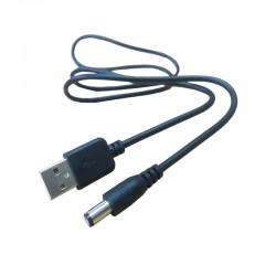 品牌好的DC電源線由深圳地區(qū)提供    ，惠州DC電源線
