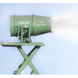 山東自走式噴霧機，價格優(yōu)惠的自行式噴霧機哪里有賣