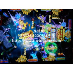 可靠的游戲機(jī)程序設(shè)計(jì)信息，龍虎爭(zhēng)霸三代游戲機(jī)程序加控