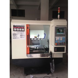 數(shù)控精雕機(jī)批發(fā)：知名的數(shù)控精雕機(jī)供應(yīng)商