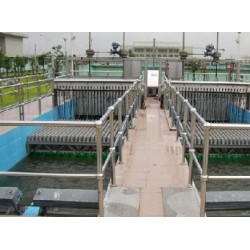 廈門中水回用工程|廈門工業(yè)中水回用工程、公司 康佳順