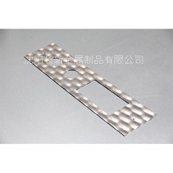 沈陽(yáng)激光切割哪家好：好用的激光切割，沈陽(yáng)長(zhǎng)新金屬傾力推*