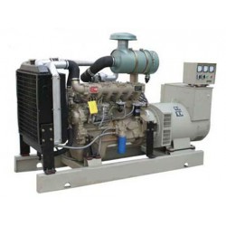 煙臺二手發(fā)電機組//煙臺二手發(fā)電機//【此處有驚喜】