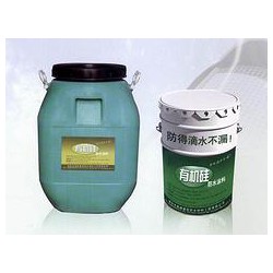優(yōu)質注漿堵漏防水施工|質量好的注漿堵漏防水施工推*