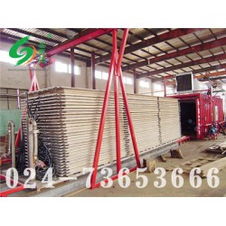 性?xún)r(jià)比高的木材真空干燥設(shè)備在哪買(mǎi)：四川木材真空干燥設(shè)備供應(yīng)商哪家好