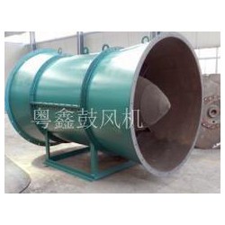 磚窯風(fēng)機(jī)生廠廠家|專業(yè)的ZDZL型磚窯節(jié)能軸流引風(fēng)機(jī)供應(yīng)商_粵鑫運(yùn)營(yíng)中心