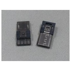 質(zhì)量較好的USB電腦周邊連接器廣東供應(yīng)，電腦連接器值得信賴