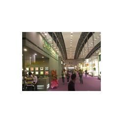 【首要選擇】廣州稱(chēng)心的A2017春季廣交會(huì)出租|*流的122屆秋季廣交會(huì)申請(qǐng)