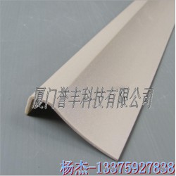貴州PVC異型材，什么地方有賣質(zhì)量好的異型材