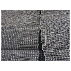 建筑鋼筋網(wǎng)片供貨廠家——河北優(yōu)質的鐵絲網(wǎng)片