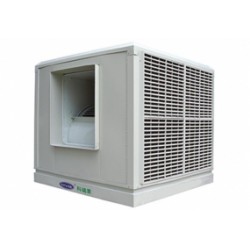粵昌環(huán)保_專業(yè)冷風機供應商，深圳冷風機廠家價格