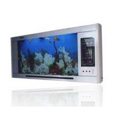 想買超值的生態(tài)魚缸，萬寶玻藝制品廠是您不二選擇 生態(tài)魚缸專業(yè)生產(chǎn)