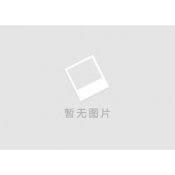 候車亭公司哪家好，路名牌廠家