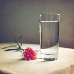 咸寧生活用水檢測，專業(yè)的生活飲用水檢測當(dāng)選中人檢測