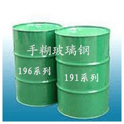 沈陽191樹脂，稱心的手糊樹脂哪里有賣