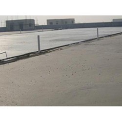 盤錦泡沫輕質(zhì)回填土，遼寧高性價泡沫輕質(zhì)回填土供應(yīng)出售