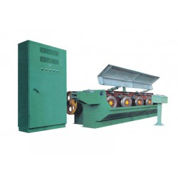 溧陽科弘電工機械專業(yè)供應(yīng)粗線伸線機 供應(yīng)拉絲機