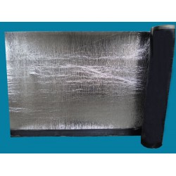 游泳池專(zhuān)用防水卷材：【薦】實(shí)惠的防水卷材_廠(chǎng)家直銷(xiāo)