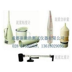 成都哪里有供應(yīng)價(jià)位合理的液壓*能試驗(yàn)機(jī)，達(dá)州水泥凈漿攪拌機(jī)