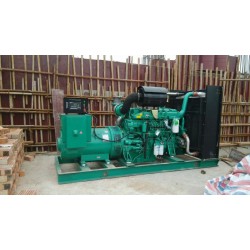 北海玉柴發(fā)電機(jī)，實(shí)用的廣西發(fā)電機(jī)組廣西供應(yīng)