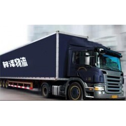 上海哪里有提供超值的上海浦東區(qū)到臺州貨物運輸 長寧到臺州物流費用