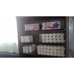 臨沂哪里能買到價位合理的卷筒衛(wèi)生紙，萊蕪卷筒衛(wèi)生紙