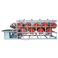 冷水式出片機(jī)代理商，價(jià)位合理的冷水式出片機(jī)價(jià)格怎么樣