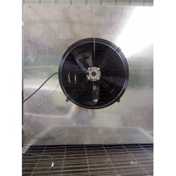 【快搜】@冬季加溫取暖水溫暖鍋爐風機、供應花卉畜牧養(yǎng)殖大棚專用水溫暖風機