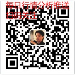 大連貴金屬個人代理，如何代理