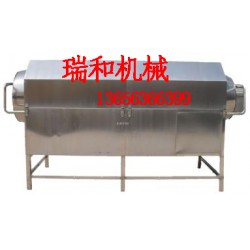 盧灣洗袋機，物超所值的洗袋機瑞和食品機械供應(yīng)